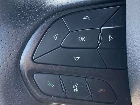 Certified 2023 Dodge Challenger SXT w/ Blacktop Package RWD image 30