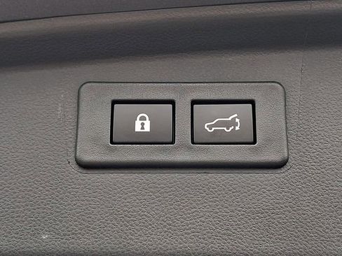 Used 2024 Subaru Outback Limited AWD/4WD image 32