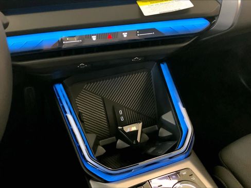New 2026 BMW X3 M50 w/ Premium Package image 20