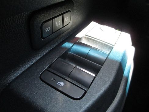 Used 2024 Toyota Land Cruiser AWD/4WD image 28