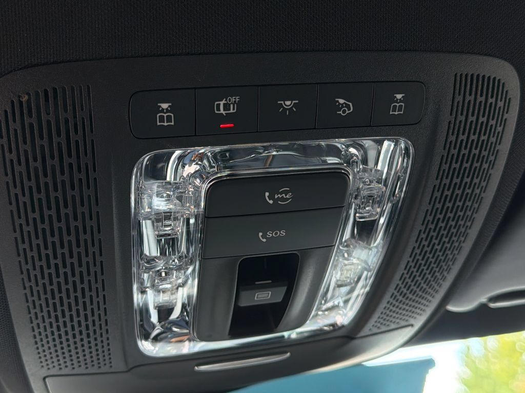 Used 2020 Mercedes-Benz A 220 4MATIC image 35