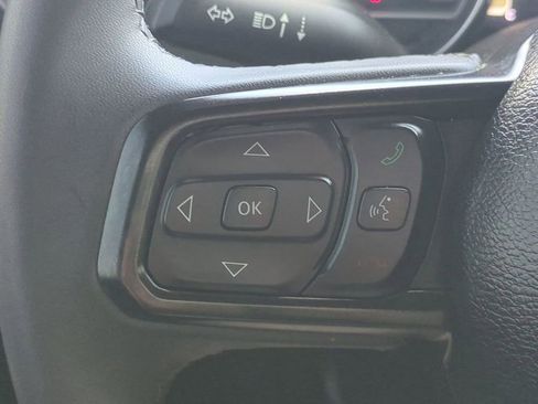 Used 2023 Jeep Wrangler Sport S w/ Sun And Sound Package image 25