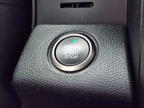 Used 2018 Ford F150 Raptor w/ Equipment Group 802A Luxury AWD/4WD image 26