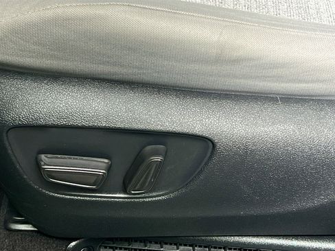 Used 2022 Toyota Sienna LE image 15