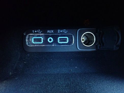 Used 2020 Jeep Grand Cherokee Altitude image 23