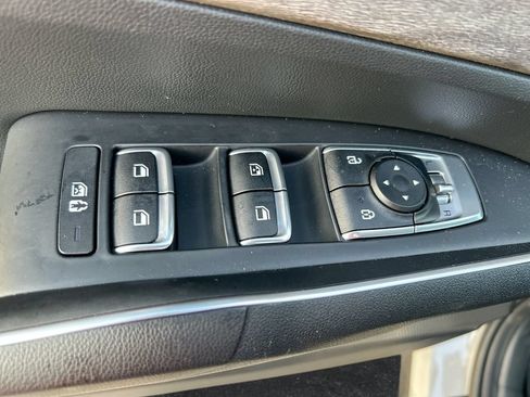 Used 2022 Kia Sorento EX w/ Panoramic Sunroof Package FWD image 13