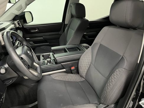 Used 2024 Toyota Tundra SR5 image 24