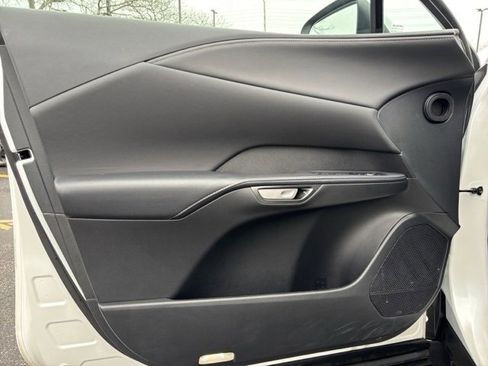 Used 2024 Lexus RX 350 350 Premium image 11