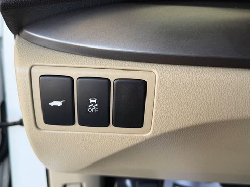Used 2015 Acura RDX FWD w/ Technology Package image 19