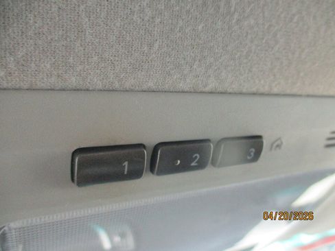 Used 2008 Lexus RX 350 AWD image 36