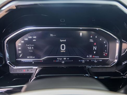 Used 2024 GMC Sierra 1500 SLT image 14