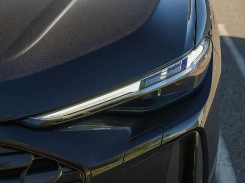 New 2025 Audi Q5 Premium Plus image 8