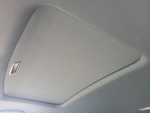 Used 2023 Honda Passport Elite image 38
