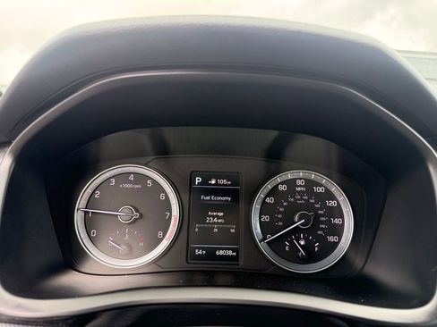 Used 2019 Hyundai Sonata SEL image 18