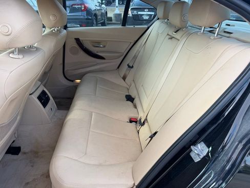 Used 2014 BMW 328i Sedan image 12