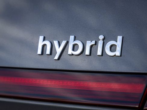 Used 2021 Hyundai Sonata Limited FWD image 22