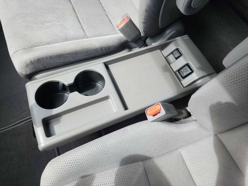 Used 2010 Honda CR-V EX image 20