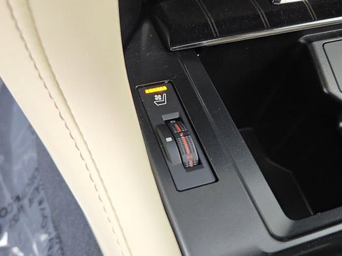 Certified 2023 Lexus GX 460 Premium image 27