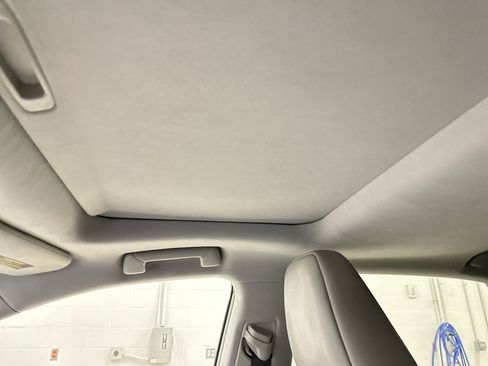 Used 2016 Lexus RX 350 AWD image 14