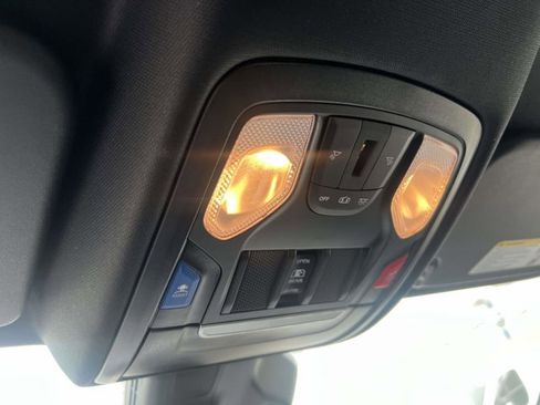 Used 2026 RAM 1500 Tradesman AWD/4WD image 28