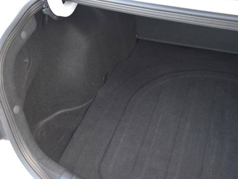 Used 2023 Kia Rio S w/ Technology Package FWD image 41