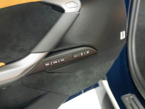 Used 2024 Ferrari 296 GTB image 33