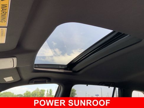 Used 2019 Honda Passport Touring image 48