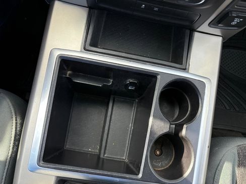 Used 2014 RAM 1500 Big Horn image 34