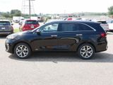 Used 2020 Kia Sorento SX image 4