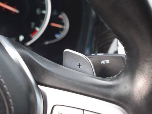 Used 2018 BMW 750i xDrive image 36