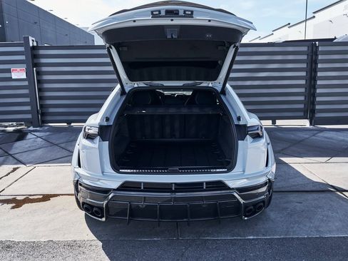 Used 2024 Lamborghini Urus Performante image 26