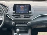 Used 2020 Nissan Altima 2.5 SR image 4