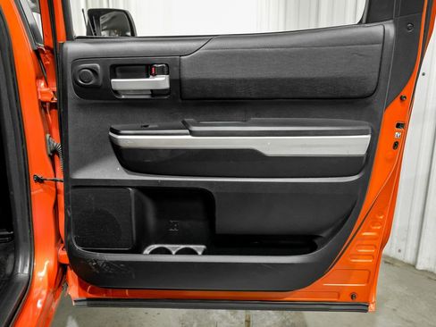 Used 2017 Toyota Tundra SR5 image 43