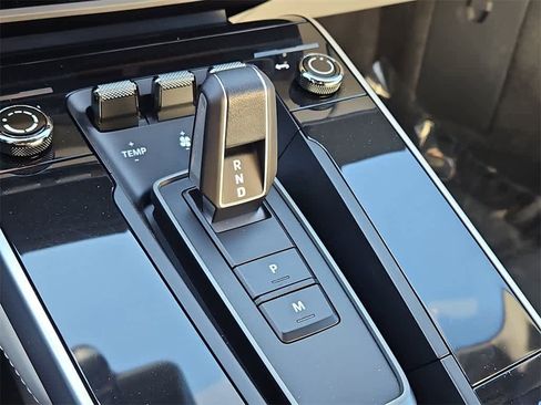 Certified 2024 Porsche 911 Turbo S image 28