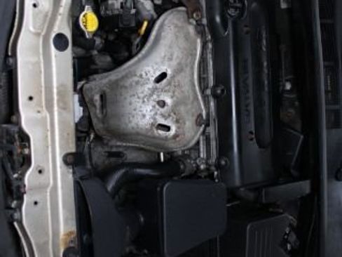 Used 2007 Toyota Camry XLE image 22