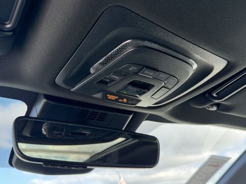 New 2026 Toyota bZ image 20