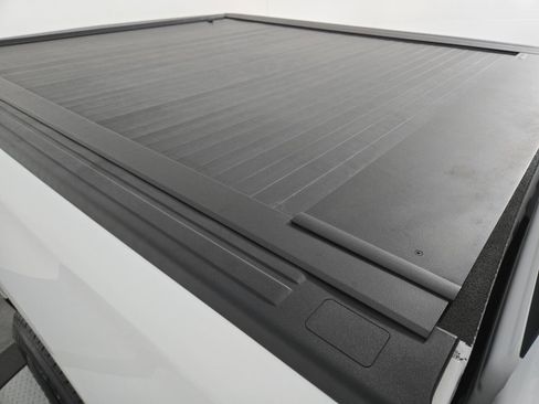 Used 2020 RAM 1500 Big Horn RWD image 15
