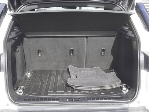 Used 2014 Land Rover Range Rover Evoque Prestige image 31