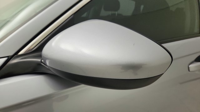 Used 2023 Honda Accord EX image 32