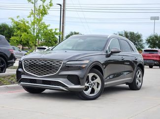 Used 2026 Genesis GV70 2.5T AWD/4WD video 2