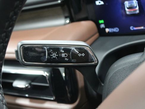 New 2026 Lincoln Aviator Reserve image 41