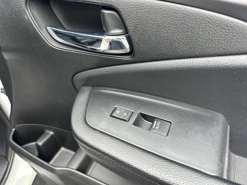 Used 2022 Honda Pilot Sport image 45