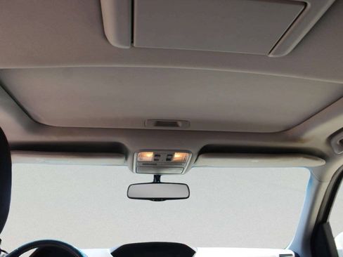 Used 2011 Honda Pilot Touring image 13