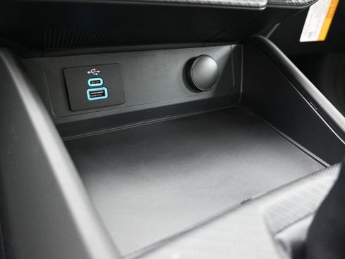 New 2025 Ford Mustang GT Premium image 17