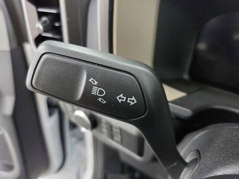 New 2025 Ford Bronco Sport Big Bend AWD/4WD image 32