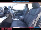 Used 2019 Subaru Ascent Premium image 5