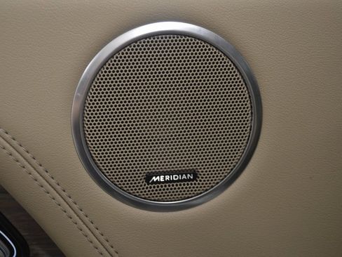 Used 2022 Land Rover Range Rover Westminster Edition image 20