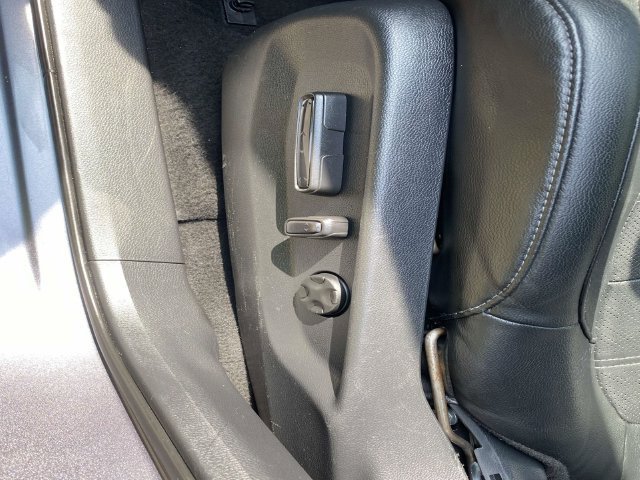 Used 2020 Honda CR-V EX-L image 15