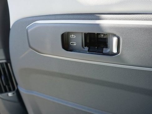 New 2026 BMW X5 xDrive40i AWD/4WD image 15