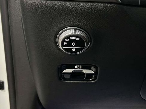 Certified 2024 Mercedes-Benz GLC 300 4MATIC image 21